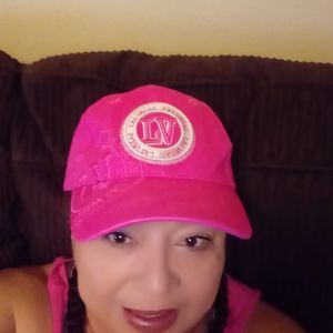 Meet your Posher, Nico